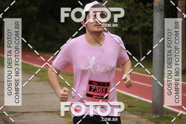 Buy your photos of the eventCorrida Pink do Bem on Fotop