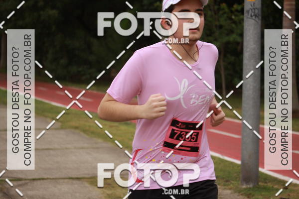 Buy your photos of the eventCorrida Pink do Bem on Fotop