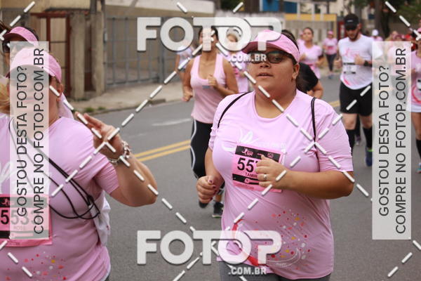Compra tus fotos del eventoCorrida Pink do Bem En Fotop