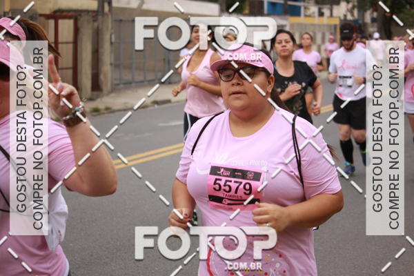 Compra tus fotos del eventoCorrida Pink do Bem En Fotop