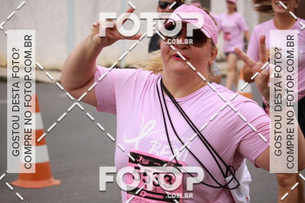Compra tus fotos del eventoCorrida Pink do Bem En Fotop
