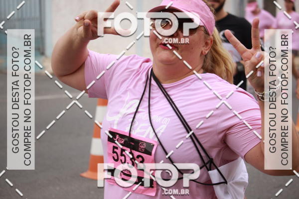 Buy your photos of the eventCorrida Pink do Bem on Fotop