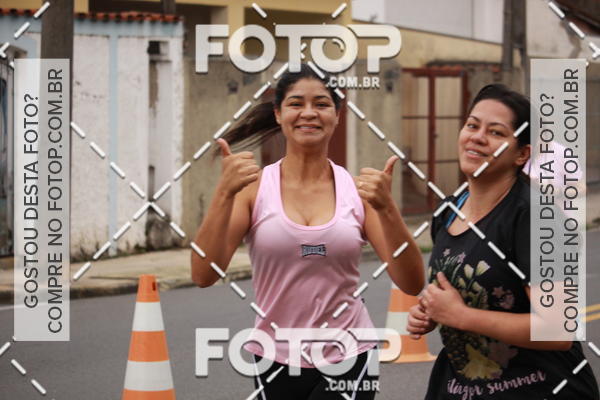 Buy your photos of the eventCorrida Pink do Bem on Fotop