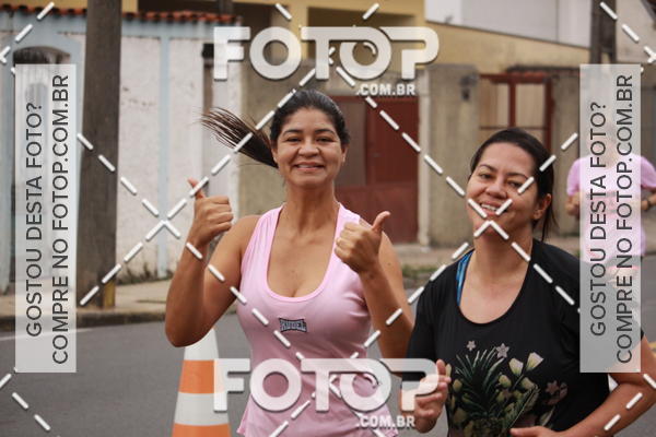 Compra tus fotos del eventoCorrida Pink do Bem En Fotop