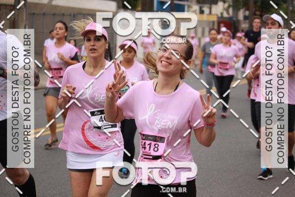 Buy your photos of the eventCorrida Pink do Bem on Fotop