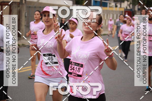 Compra tus fotos del eventoCorrida Pink do Bem En Fotop