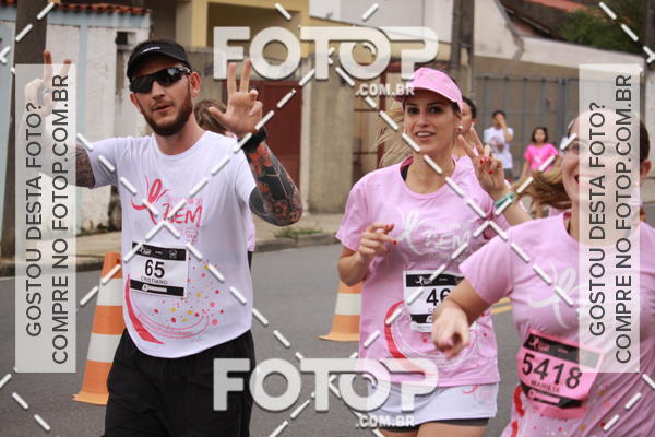 Compra tus fotos del eventoCorrida Pink do Bem En Fotop
