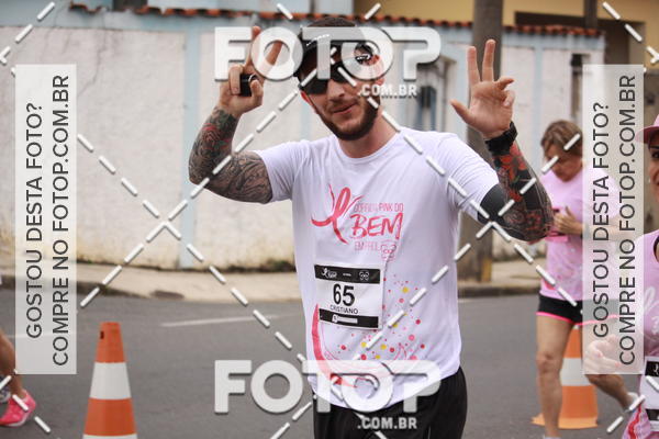 Compra tus fotos del eventoCorrida Pink do Bem En Fotop