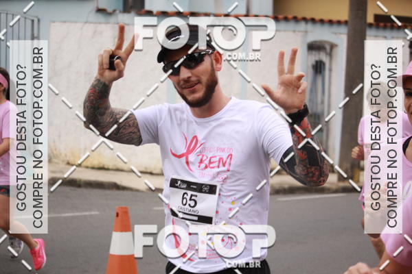 Compra tus fotos del eventoCorrida Pink do Bem En Fotop