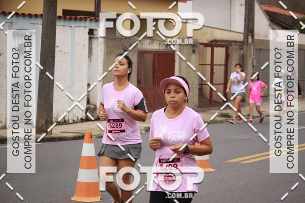 Compra tus fotos del eventoCorrida Pink do Bem En Fotop
