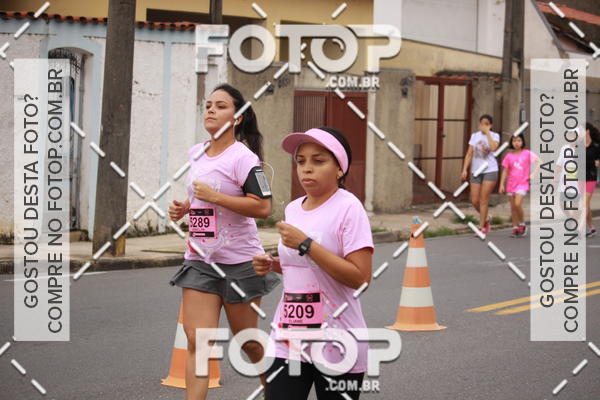 Buy your photos of the eventCorrida Pink do Bem on Fotop