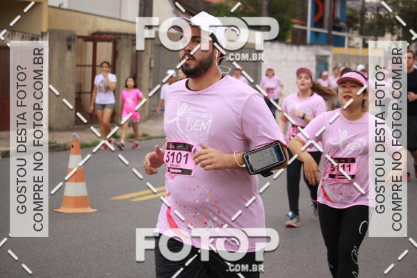 Compra tus fotos del eventoCorrida Pink do Bem En Fotop