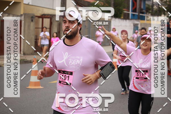 Compra tus fotos del eventoCorrida Pink do Bem En Fotop