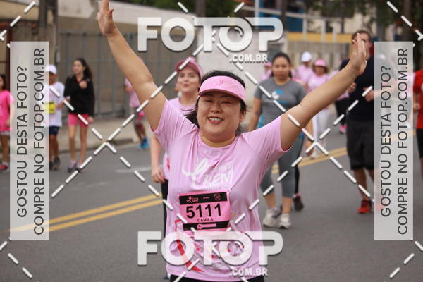 Buy your photos of the eventCorrida Pink do Bem on Fotop