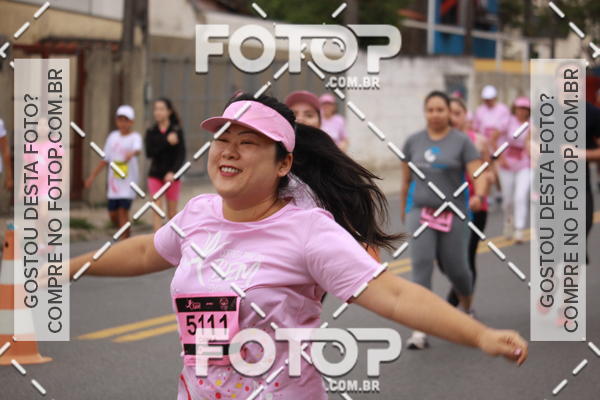 Compra tus fotos del eventoCorrida Pink do Bem En Fotop