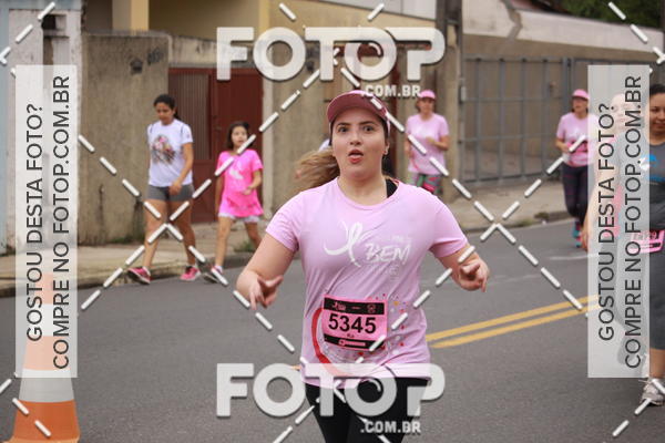 Compra tus fotos del eventoCorrida Pink do Bem En Fotop