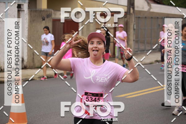 Compra tus fotos del eventoCorrida Pink do Bem En Fotop