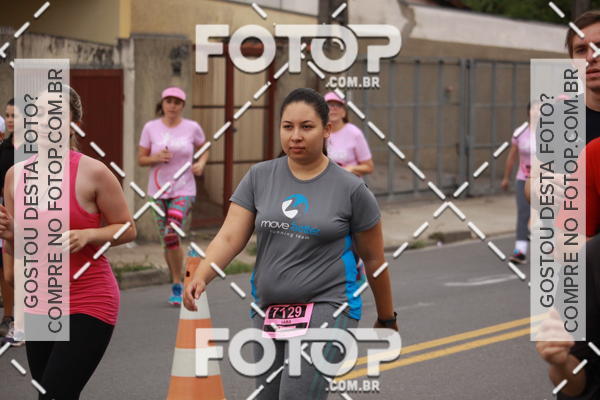 Buy your photos of the eventCorrida Pink do Bem on Fotop