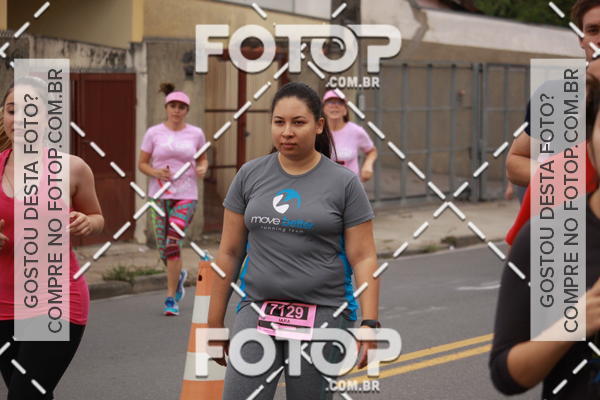 Buy your photos of the eventCorrida Pink do Bem on Fotop