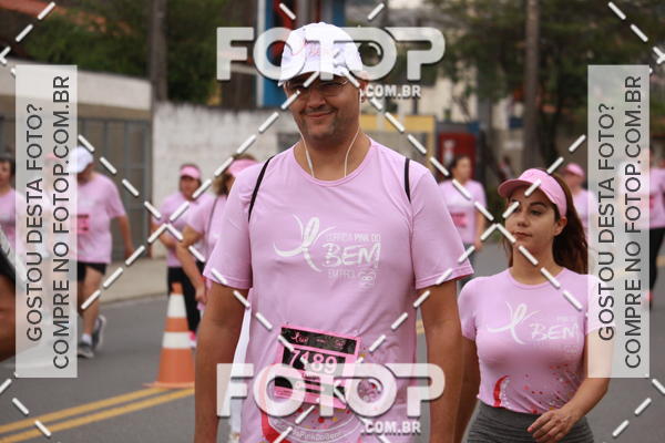 Compra tus fotos del eventoCorrida Pink do Bem En Fotop