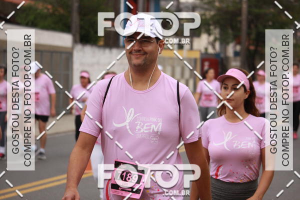 Buy your photos of the eventCorrida Pink do Bem on Fotop