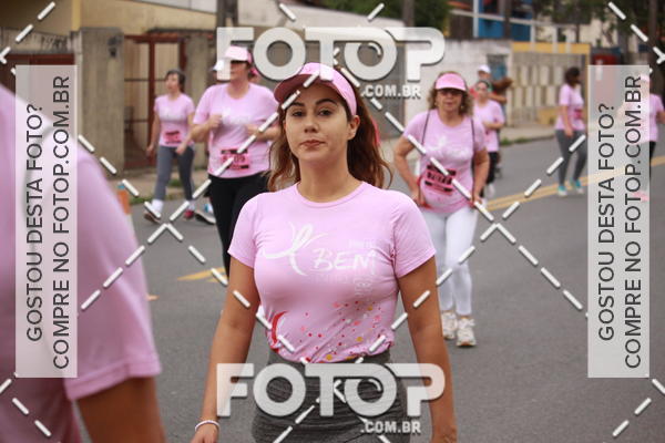 Buy your photos of the eventCorrida Pink do Bem on Fotop