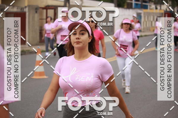 Compra tus fotos del eventoCorrida Pink do Bem En Fotop