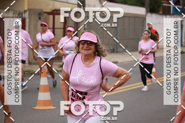Compra tus fotos del eventoCorrida Pink do Bem En Fotop