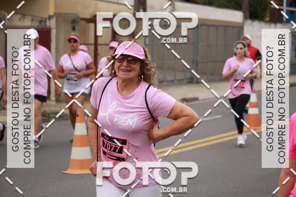 Compra tus fotos del eventoCorrida Pink do Bem En Fotop