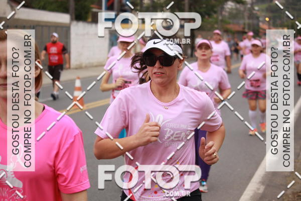 Compra tus fotos del eventoCorrida Pink do Bem En Fotop