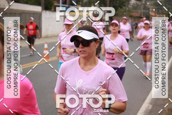 Buy your photos of the eventCorrida Pink do Bem on Fotop