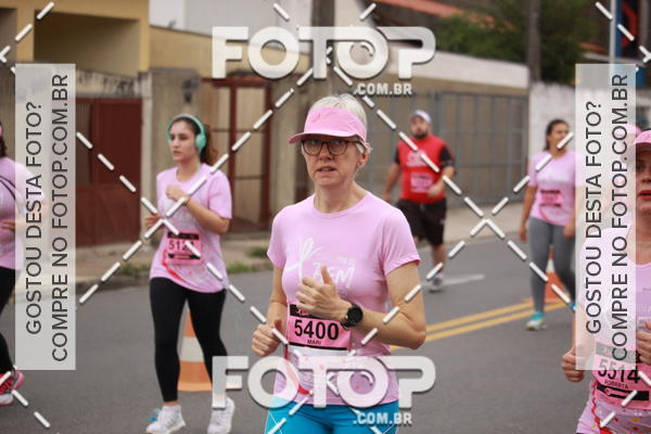 Compra tus fotos del eventoCorrida Pink do Bem En Fotop
