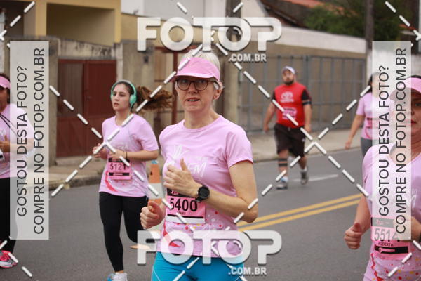 Buy your photos of the eventCorrida Pink do Bem on Fotop