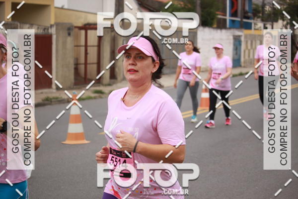 Compra tus fotos del eventoCorrida Pink do Bem En Fotop