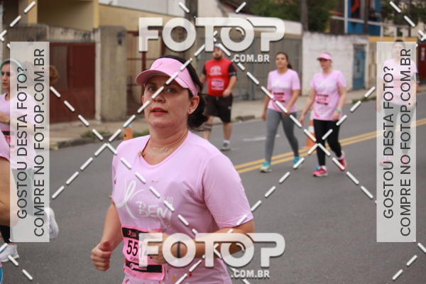 Buy your photos of the eventCorrida Pink do Bem on Fotop