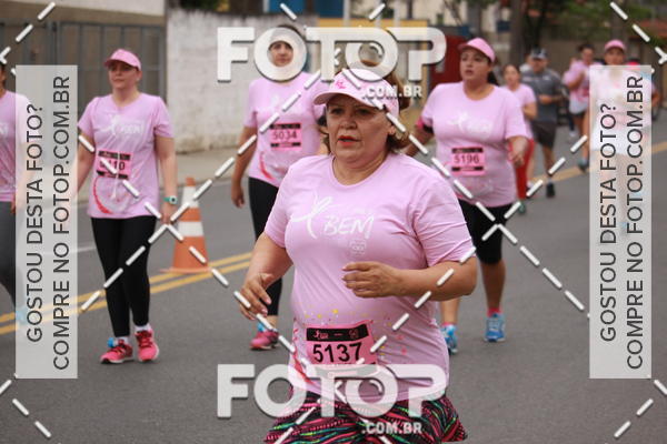 Buy your photos of the eventCorrida Pink do Bem on Fotop