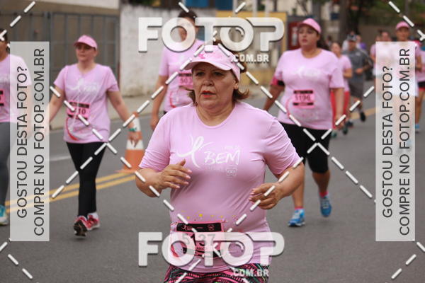 Buy your photos of the eventCorrida Pink do Bem on Fotop