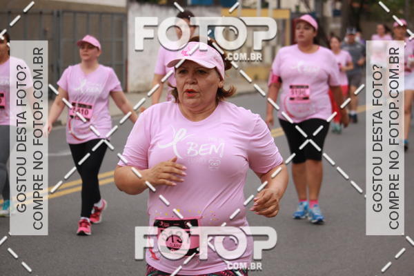 Compra tus fotos del eventoCorrida Pink do Bem En Fotop