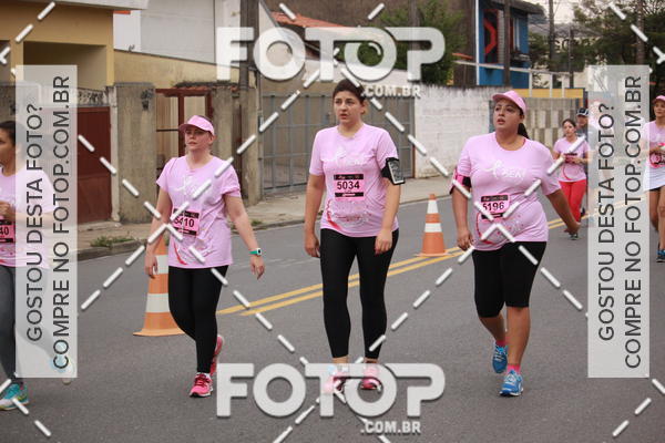 Buy your photos of the eventCorrida Pink do Bem on Fotop