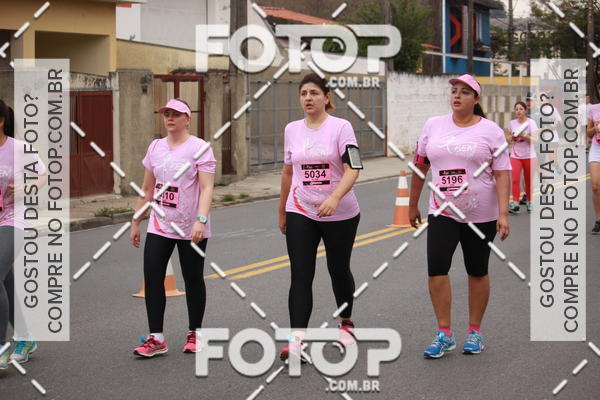 Compra tus fotos del eventoCorrida Pink do Bem En Fotop