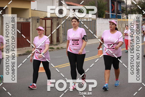Compra tus fotos del eventoCorrida Pink do Bem En Fotop