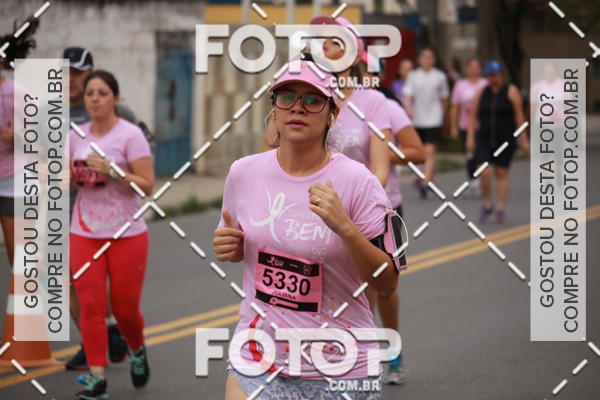 Buy your photos of the eventCorrida Pink do Bem on Fotop