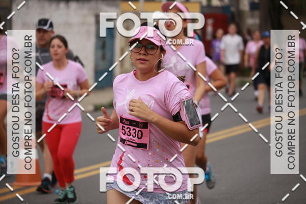 Compra tus fotos del eventoCorrida Pink do Bem En Fotop