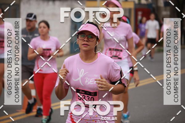 Buy your photos of the eventCorrida Pink do Bem on Fotop