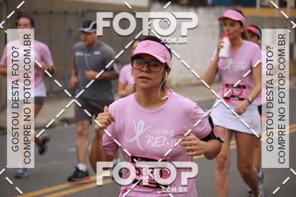 Buy your photos of the eventCorrida Pink do Bem on Fotop