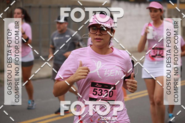 Compra tus fotos del eventoCorrida Pink do Bem En Fotop