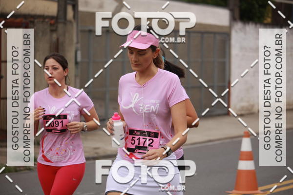 Buy your photos of the eventCorrida Pink do Bem on Fotop