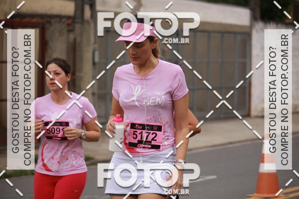 Buy your photos of the eventCorrida Pink do Bem on Fotop