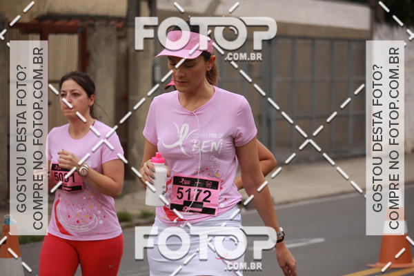 Buy your photos of the eventCorrida Pink do Bem on Fotop