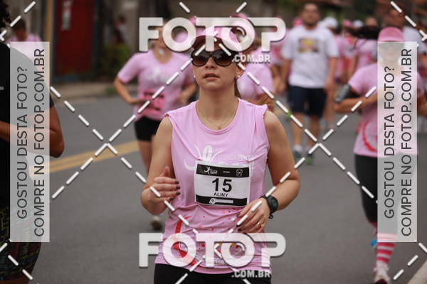 Compra tus fotos del eventoCorrida Pink do Bem En Fotop
